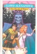 The Book of Three (Chronicles of Prydain)