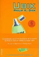 Ubik (Solaris)