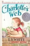 Charlotte's Web