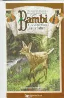 Bambi