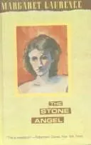 The Stone Angel