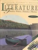 Literature