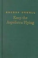 Keep the Aspidistra Flying