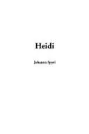 Heidi