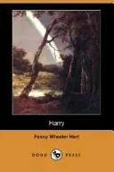 Harry (Dodo Press)