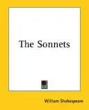 THE SONNETS