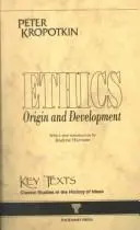Ethics