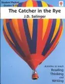 The Catcher in the Rye (Novel Units Guides)