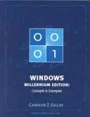Windows Millennium Edition