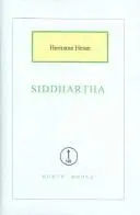 Siddhartha