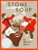 Stone Soup (Favorites on CD)