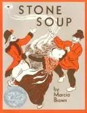 Stone Soup