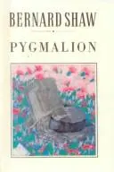 Pygmalion