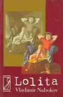 Lolita