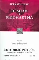 Demian / Siddhartha