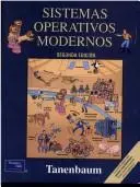 Sistemas Operativos Modernos