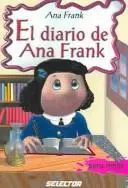 El Diario De Ana Frank