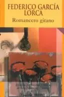 Romancero gitano