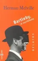 Bartleby, el escribiente