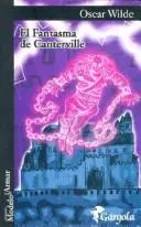 El Fantasma de Canterville