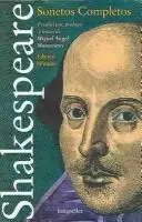 Sonetos Completos / Complete Sonnets