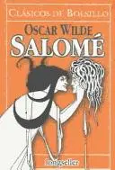 Salome