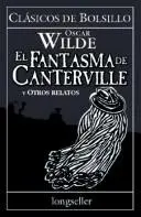 El Fantasma de Canterville
