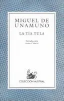 La tía tula