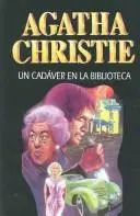 Un Cadaver En La Biblioteca