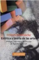 Estetica Y Teoria De Las Artes (Filosofia)