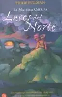 Luces Del Norte
