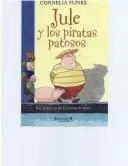 Jule y los piratas patosos
