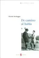 de Camino Al Habla