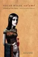 Salome