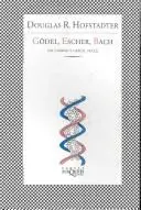 Godel, Escher, Bach