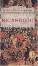 Ricardo III