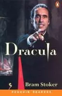 Dracula. (Lernmaterialien)