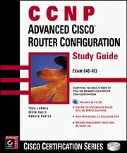 CCNP