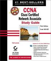CCNA
