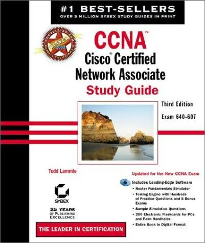 CCNA