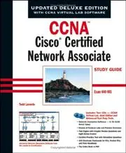 CCNA