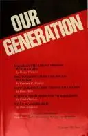 Great French Revolution (Collected Works of Peter Kropotkin)