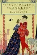 Shakespeare's sonnets