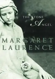The Stone Angel