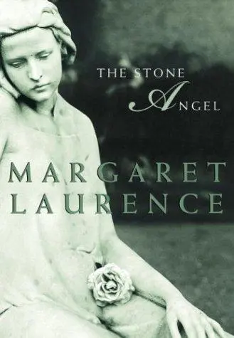 The Stone Angel