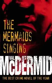 The Mermaids Singing