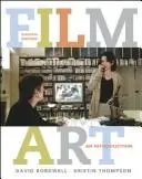 Film Art