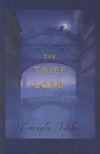 The Thief Lord
