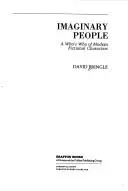 Imaginary people