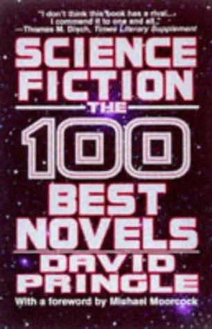 Science fiction